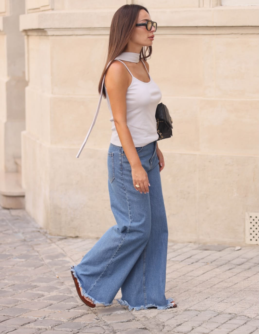 Numéro 425 Jeans