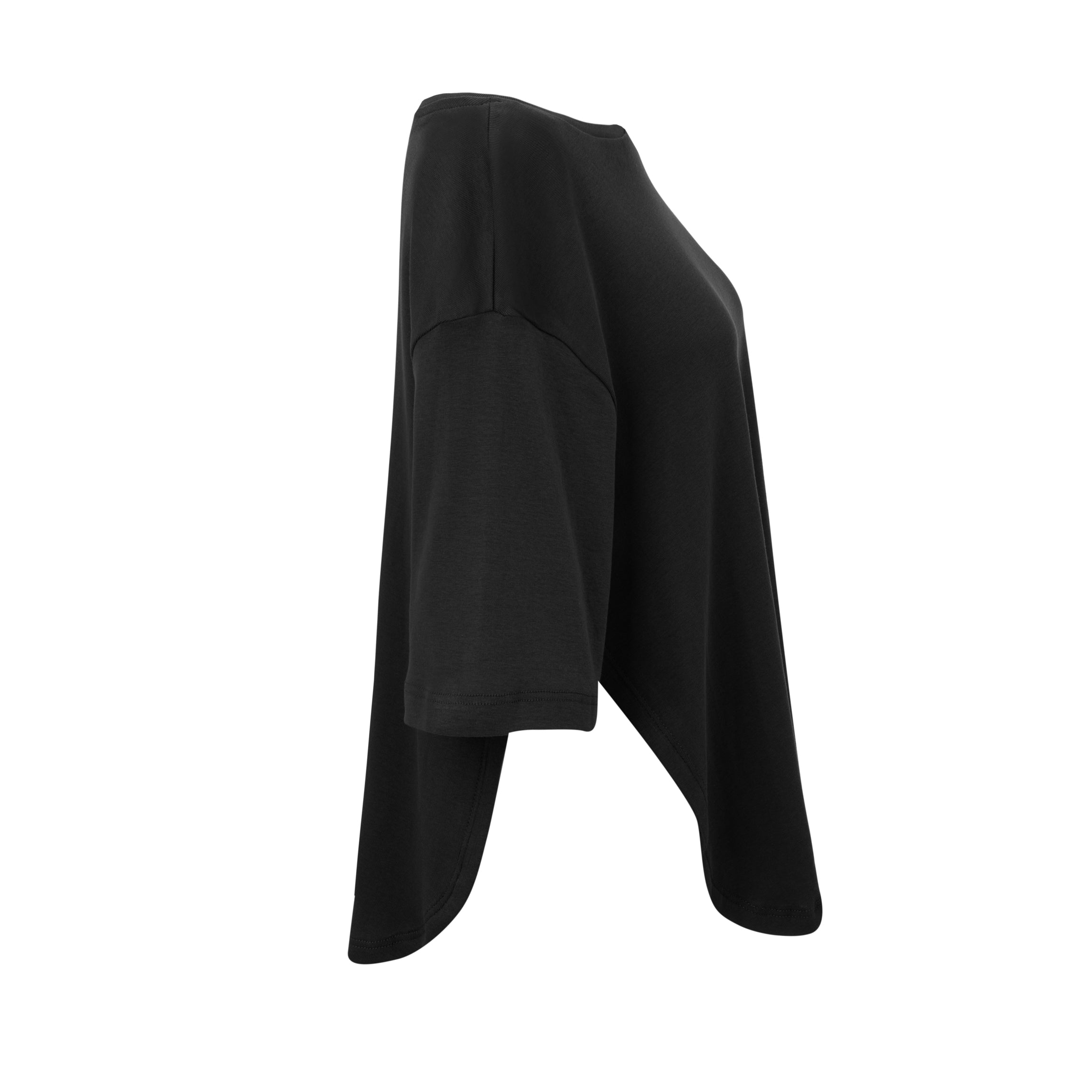 Numéro 432 Black