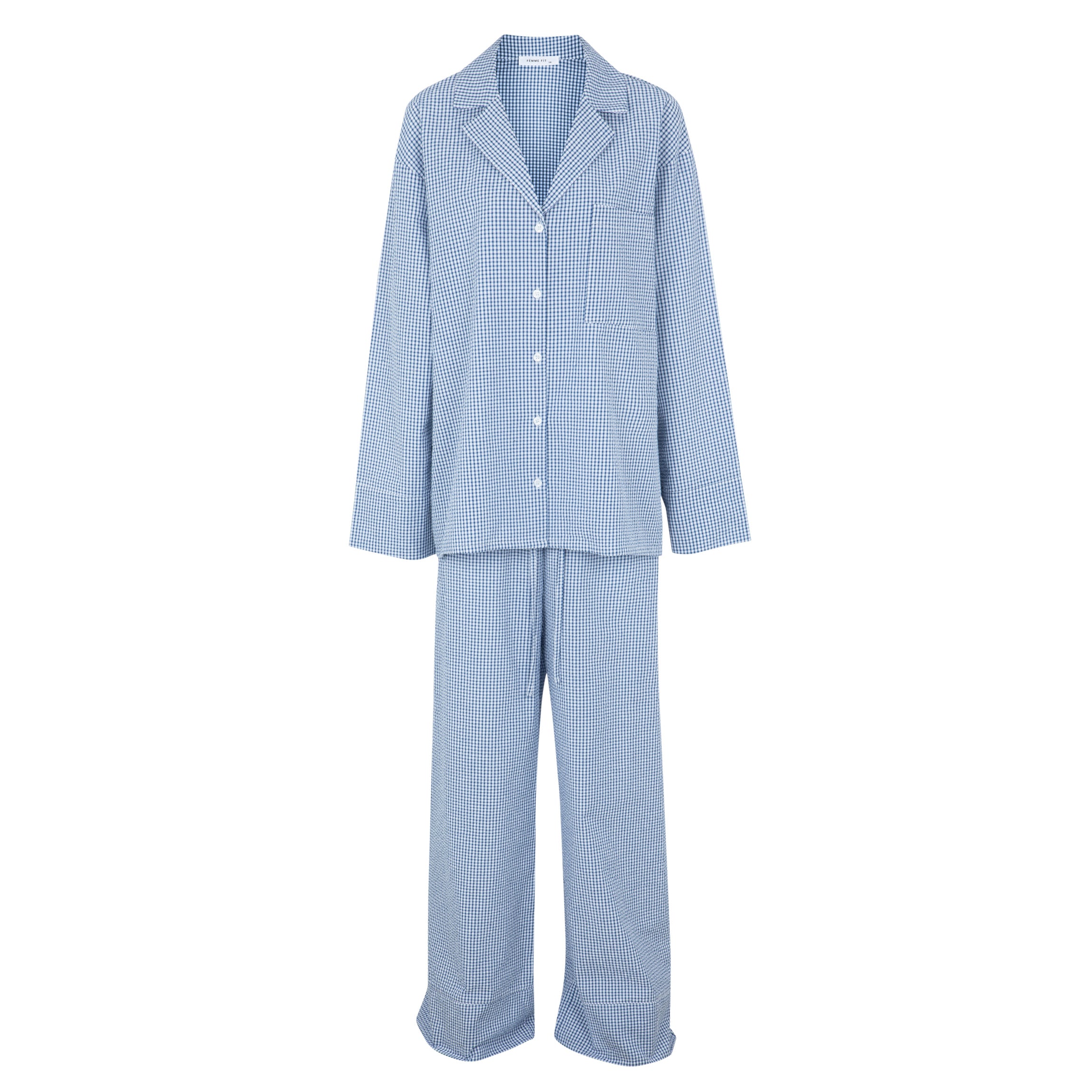 Numéro 328 Dark Blue