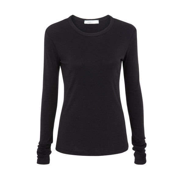 Numéro 314 Black