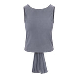 Numéro 168 Wash Grey