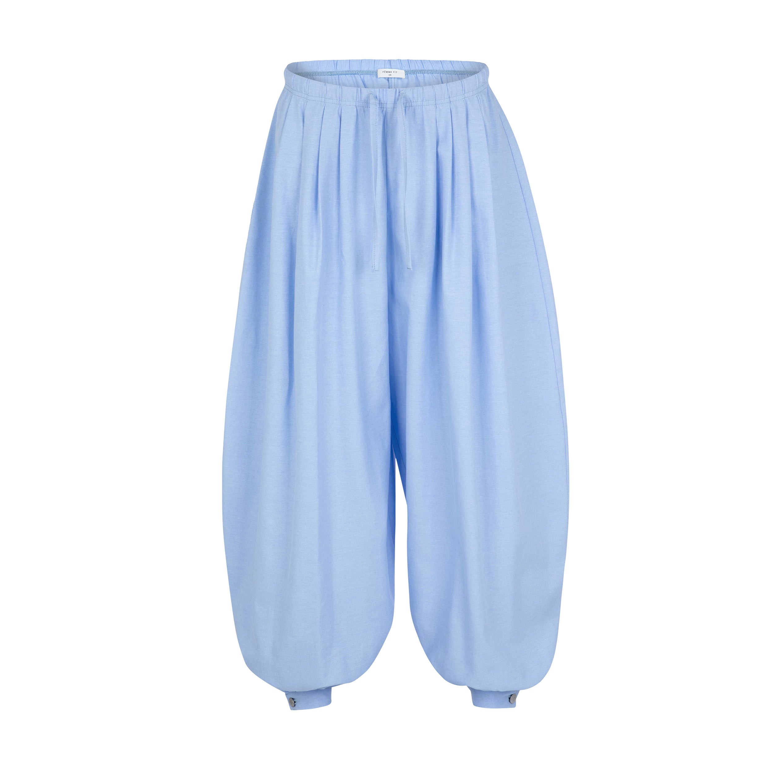 Numéro 412 Light Blue