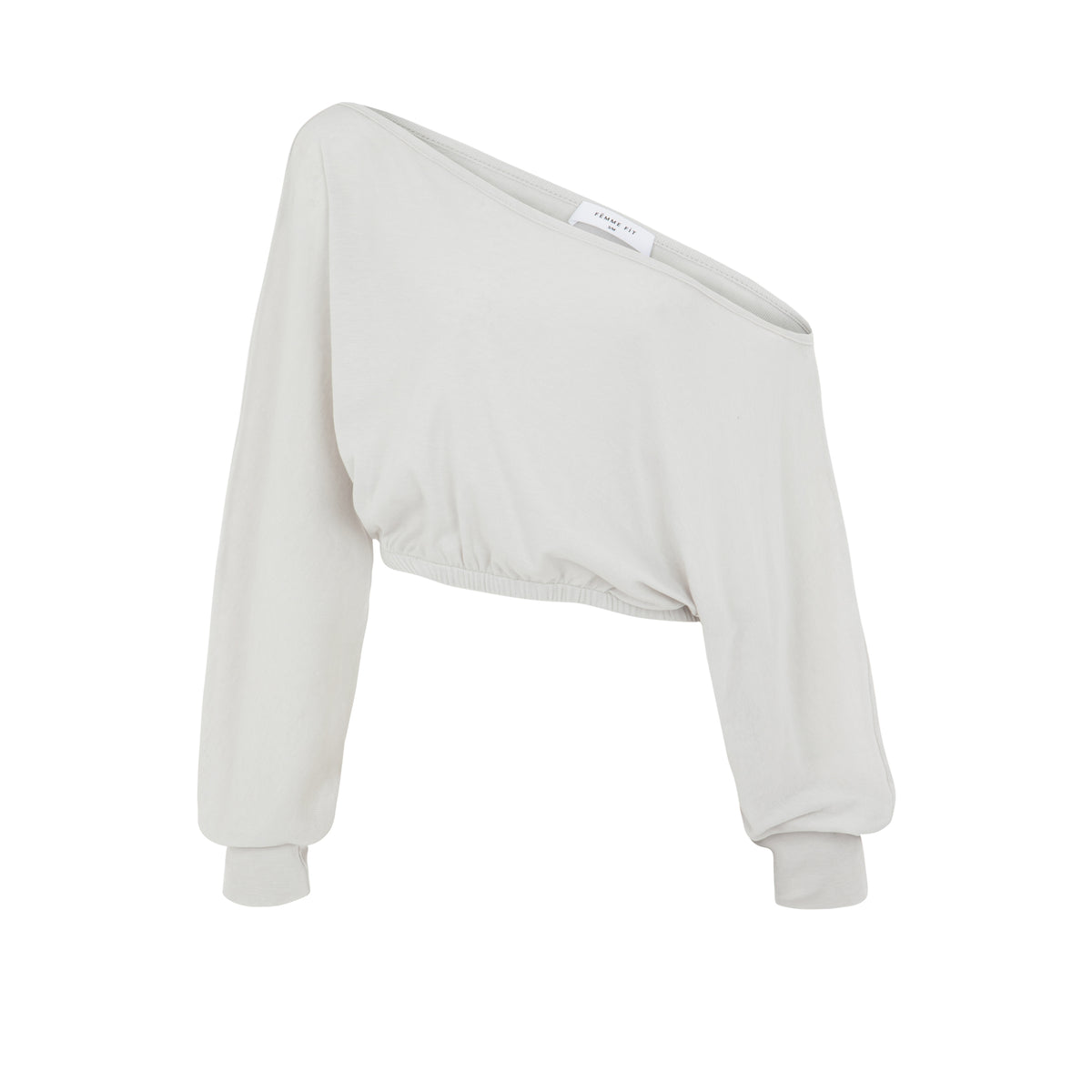 Numéro 461 Light Grey