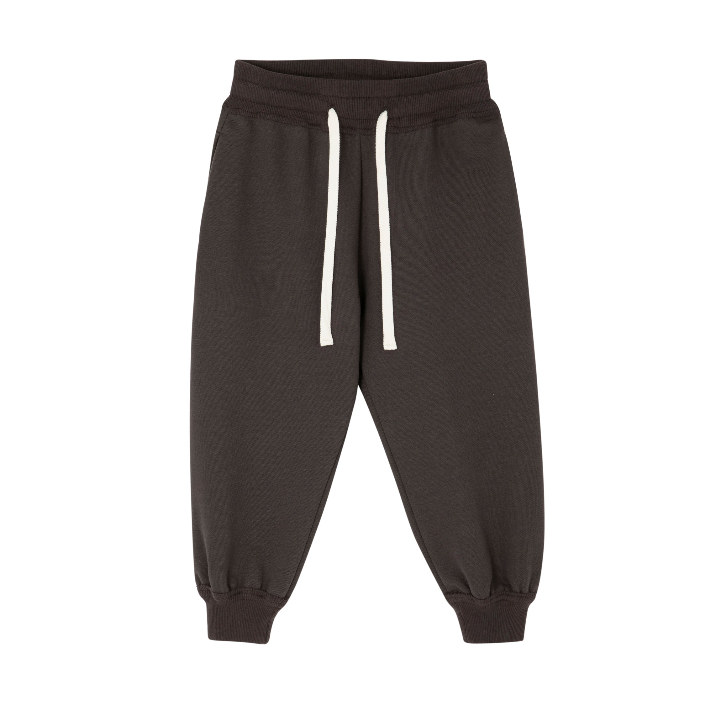 MILA Sweatpants Brown