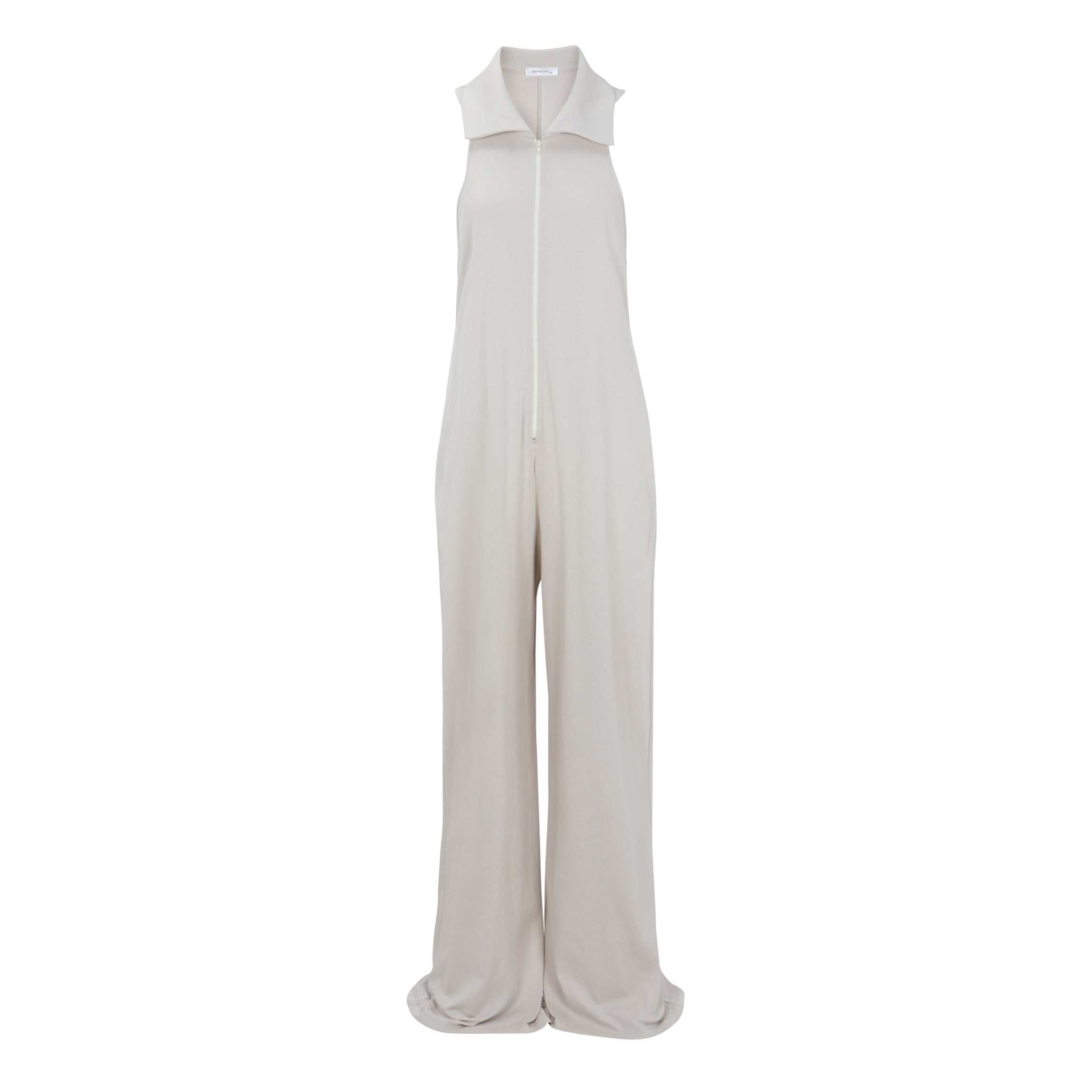 Numéro 232 Light Grey