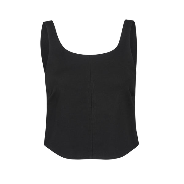 Numéro 269 Black