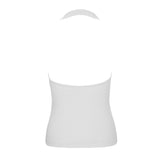 Numéro 276 White