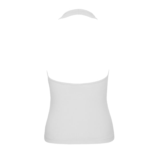 Numéro 276 White