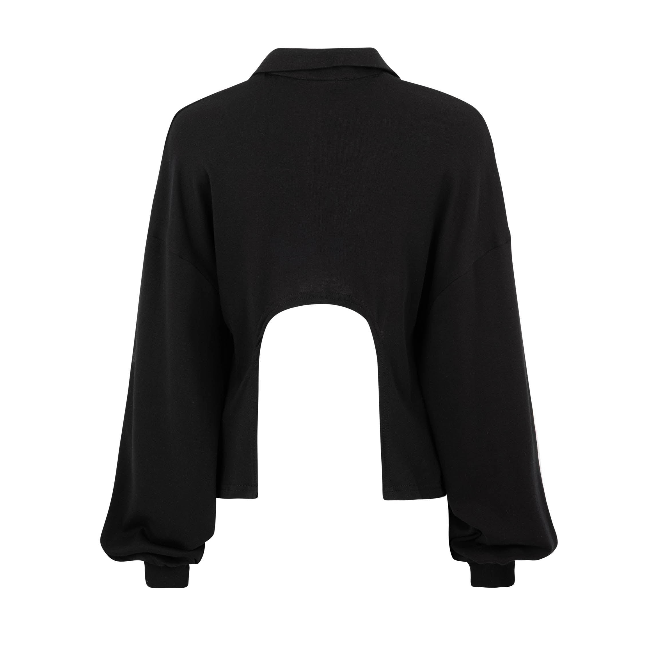 Numéro 224 Black