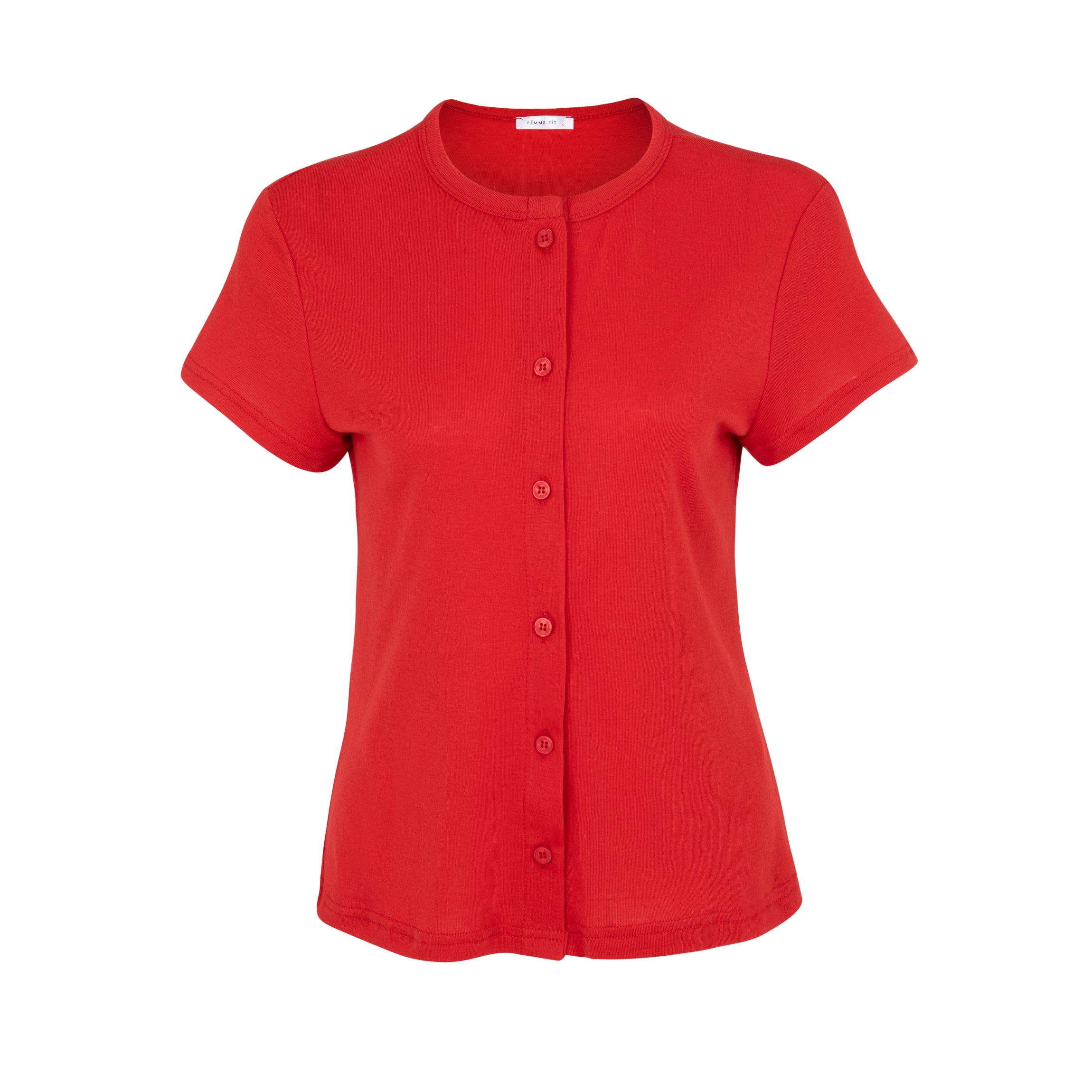 Numéro 405 Red