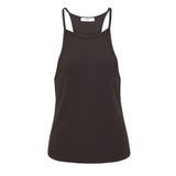 Numéro 263 Brown
