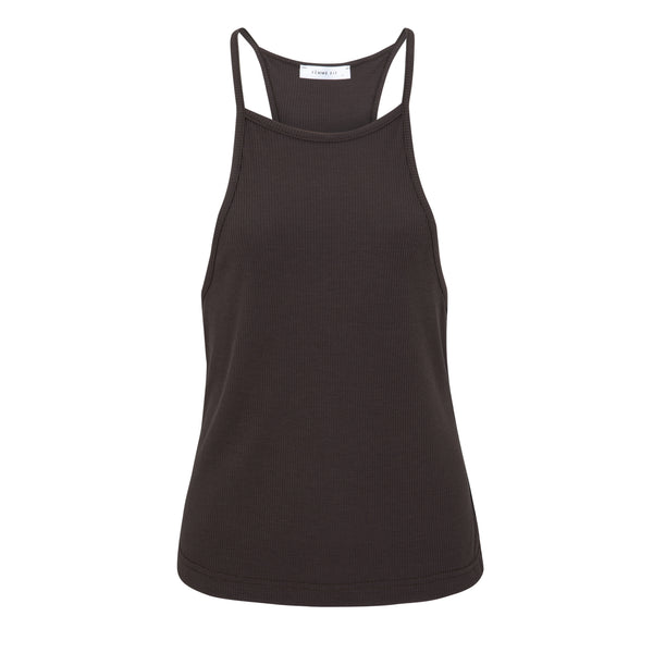 Numéro 263 Brown
