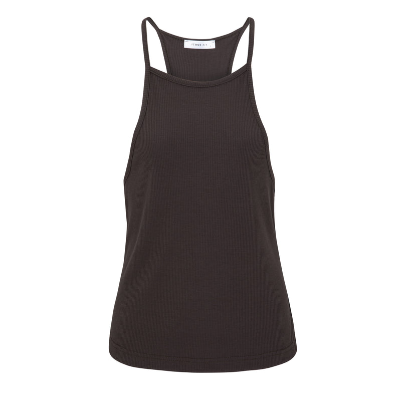 Numéro 263 Brown