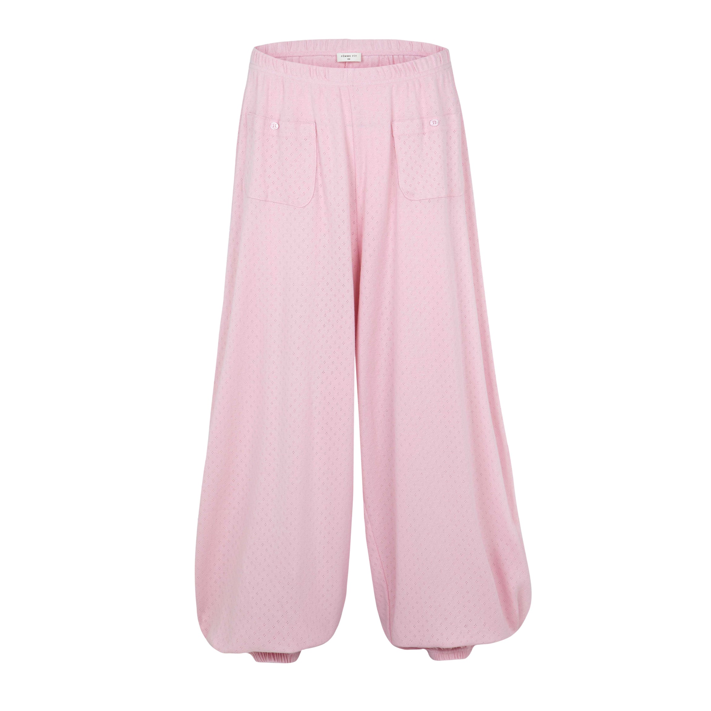 Numéro 410 Baby Pink