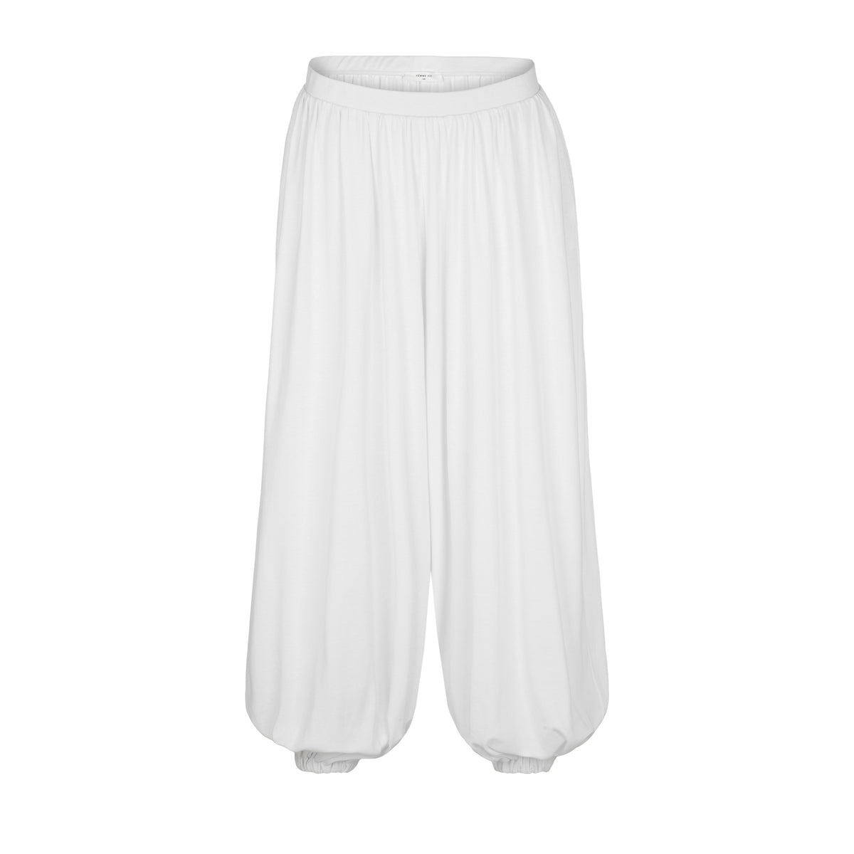 Numéro 465 White