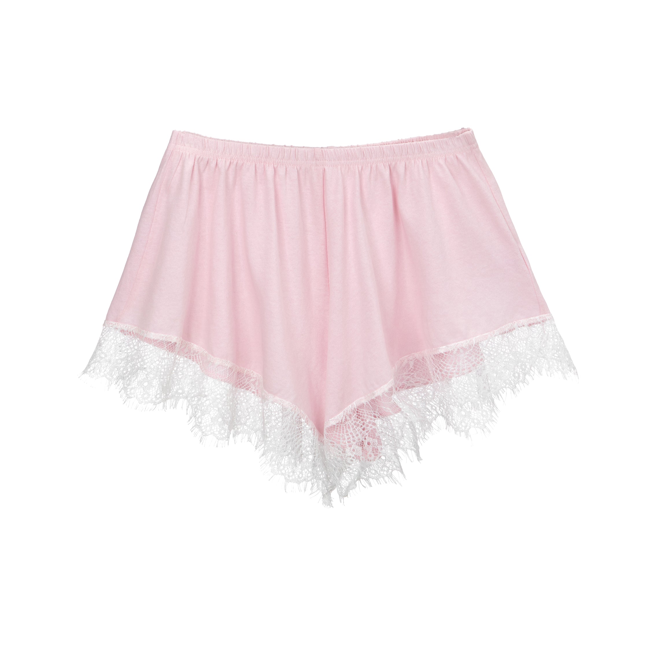 Numéro 430 Baby Pink