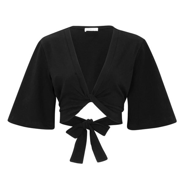 Numéro 286 Black