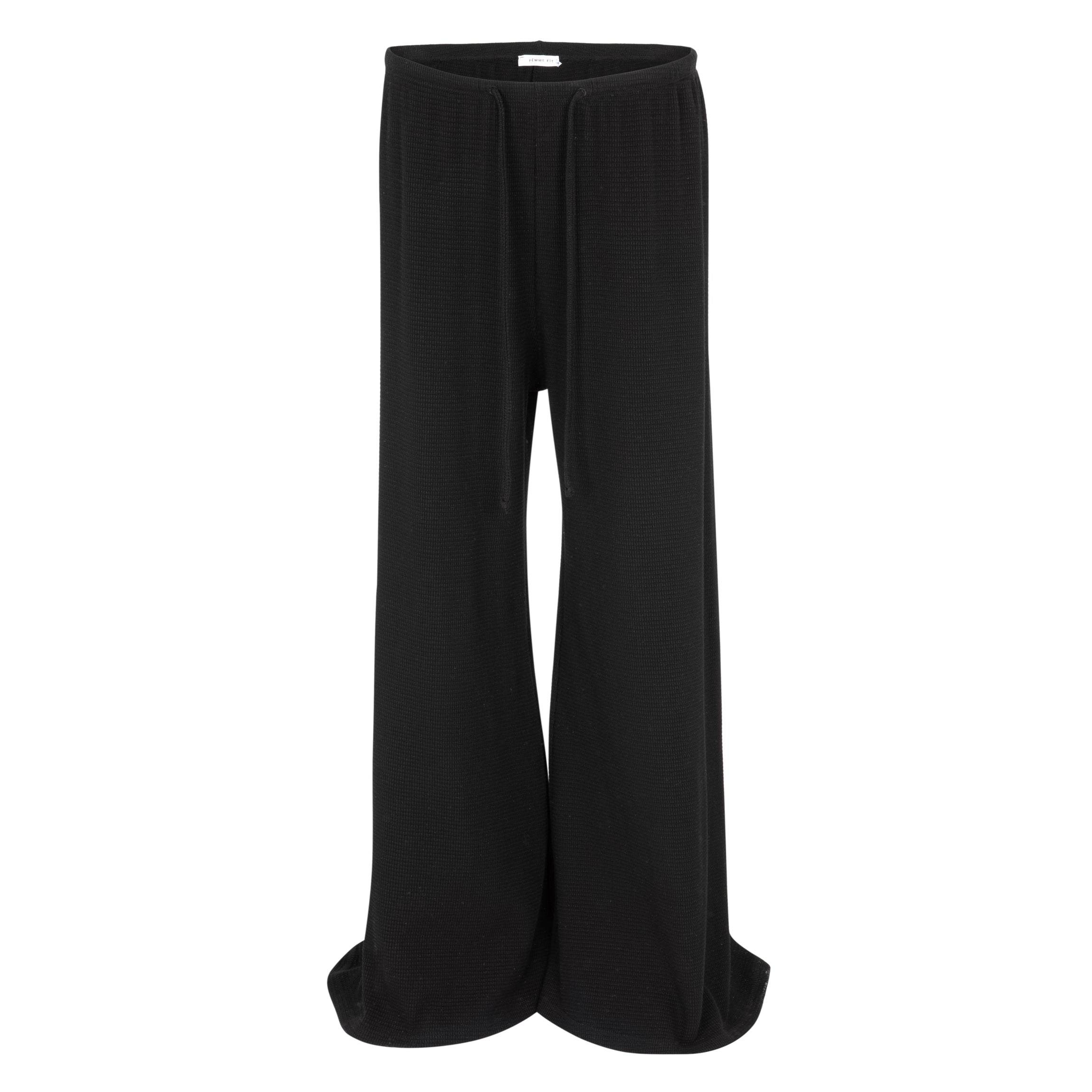 Numéro 213 Black Waffle