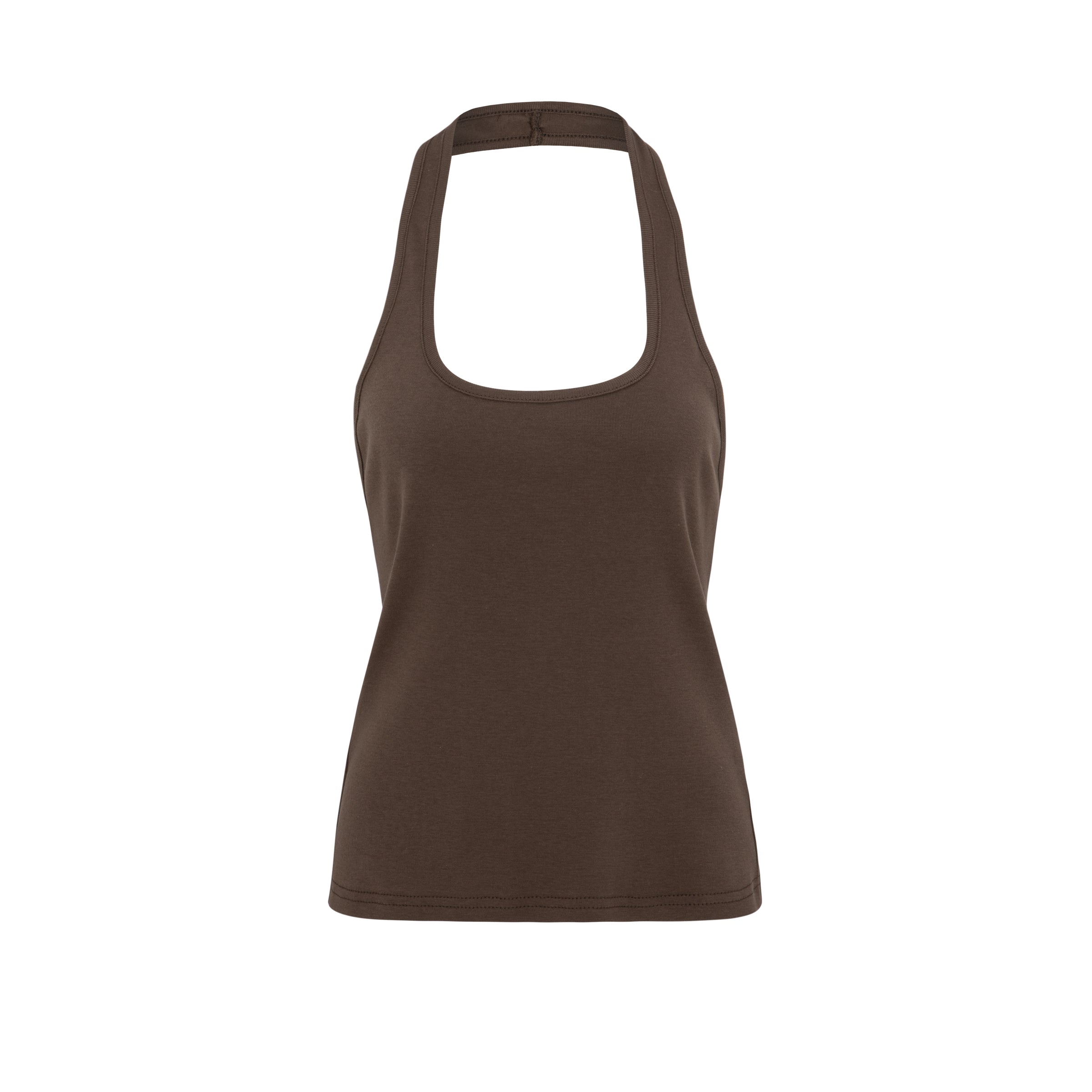 Numéro 424 Dark Brown