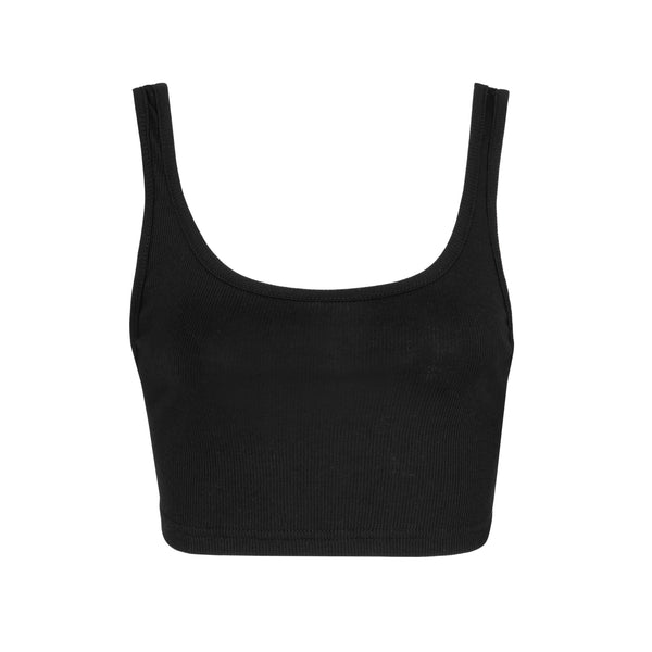 Numéro 218 Black
