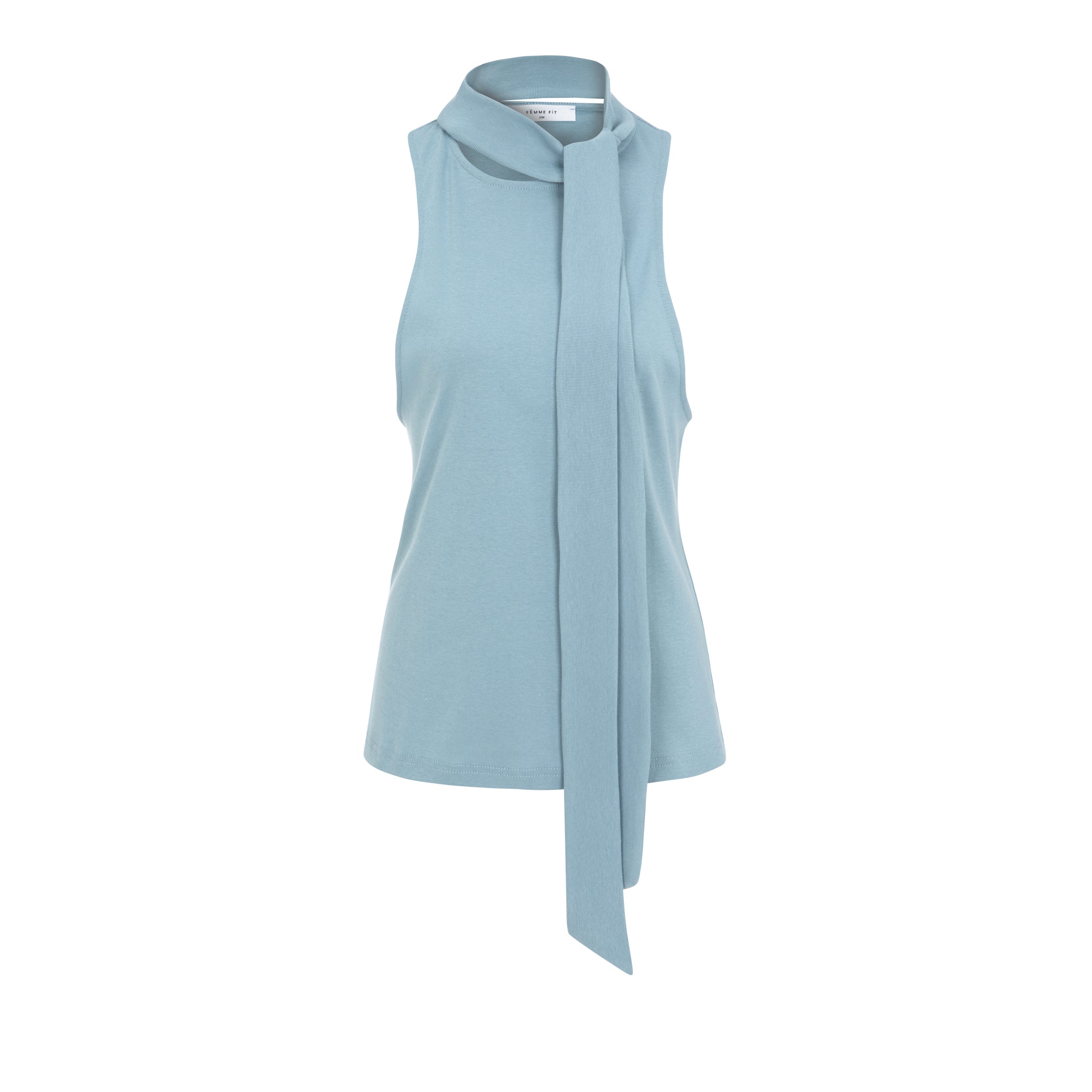 Numéro 457 Light Blue