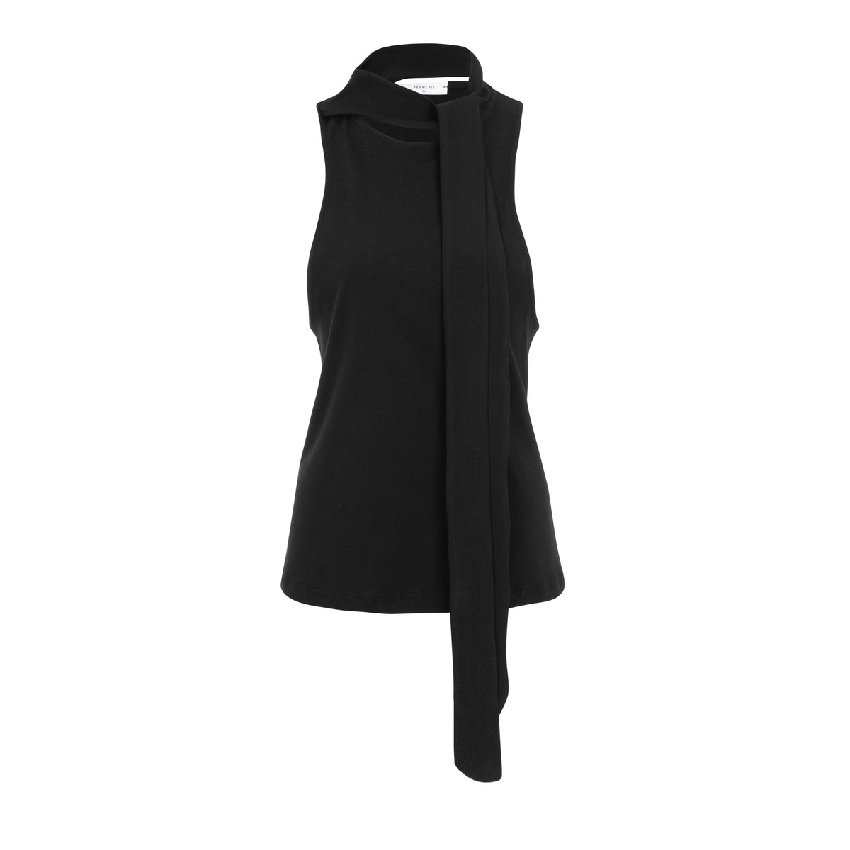 Numéro 457 Black