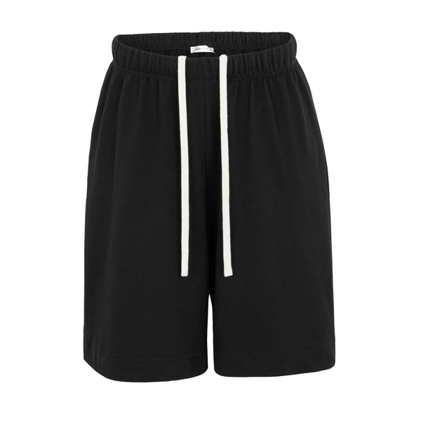 Numéro 278 Black