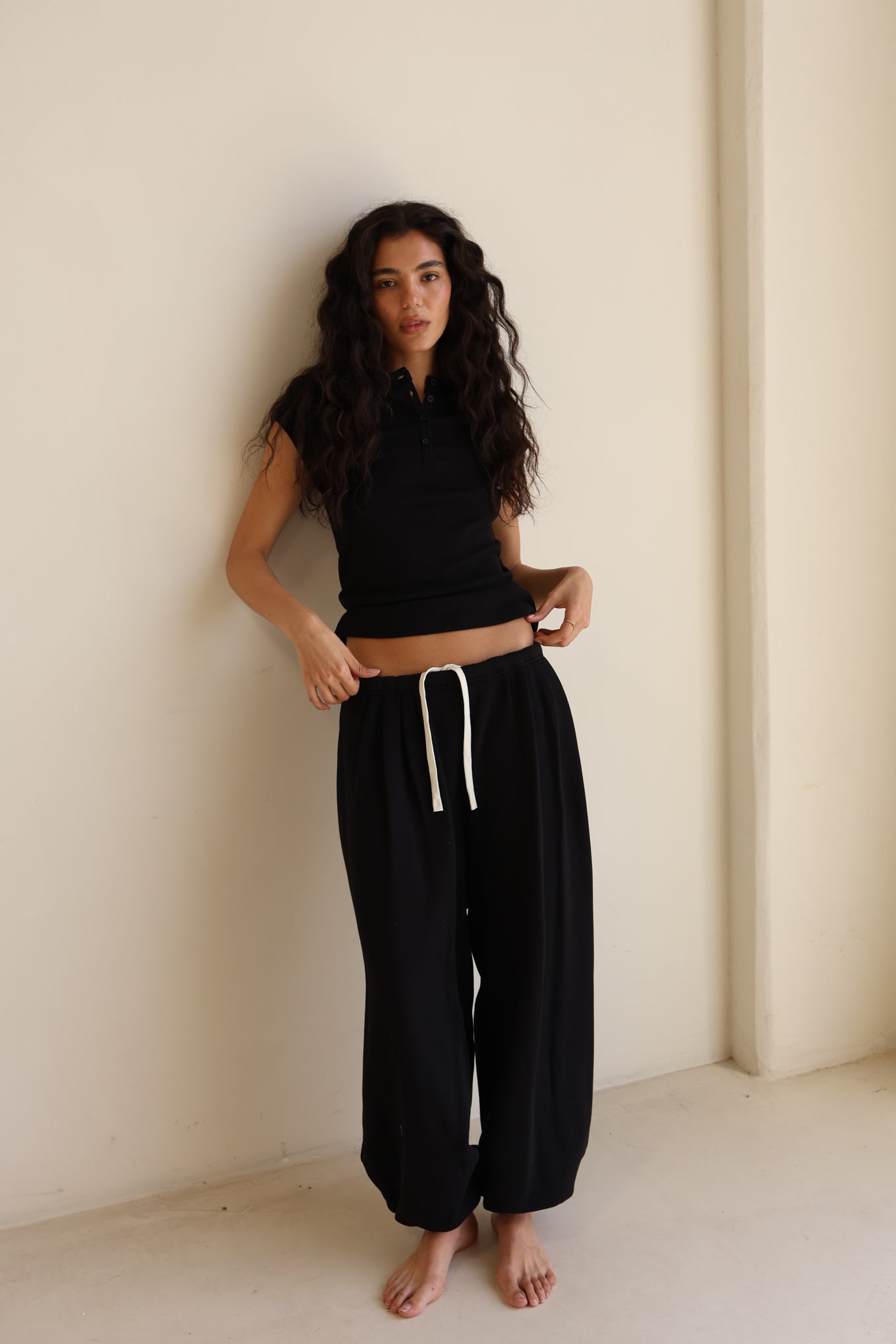 Numéro 347 Black