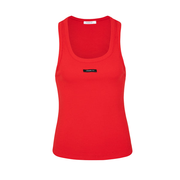 Numéro 293 Red