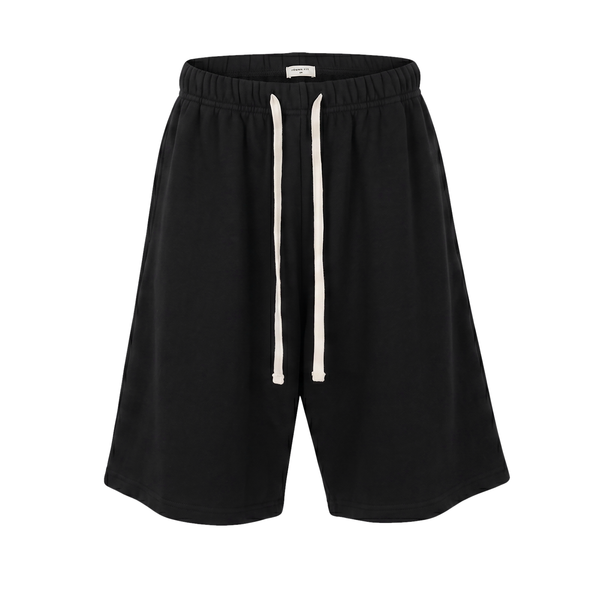 Numéro 373 Black