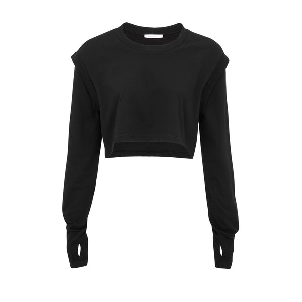 Numéro 209 Black