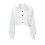 Numéro 242 White