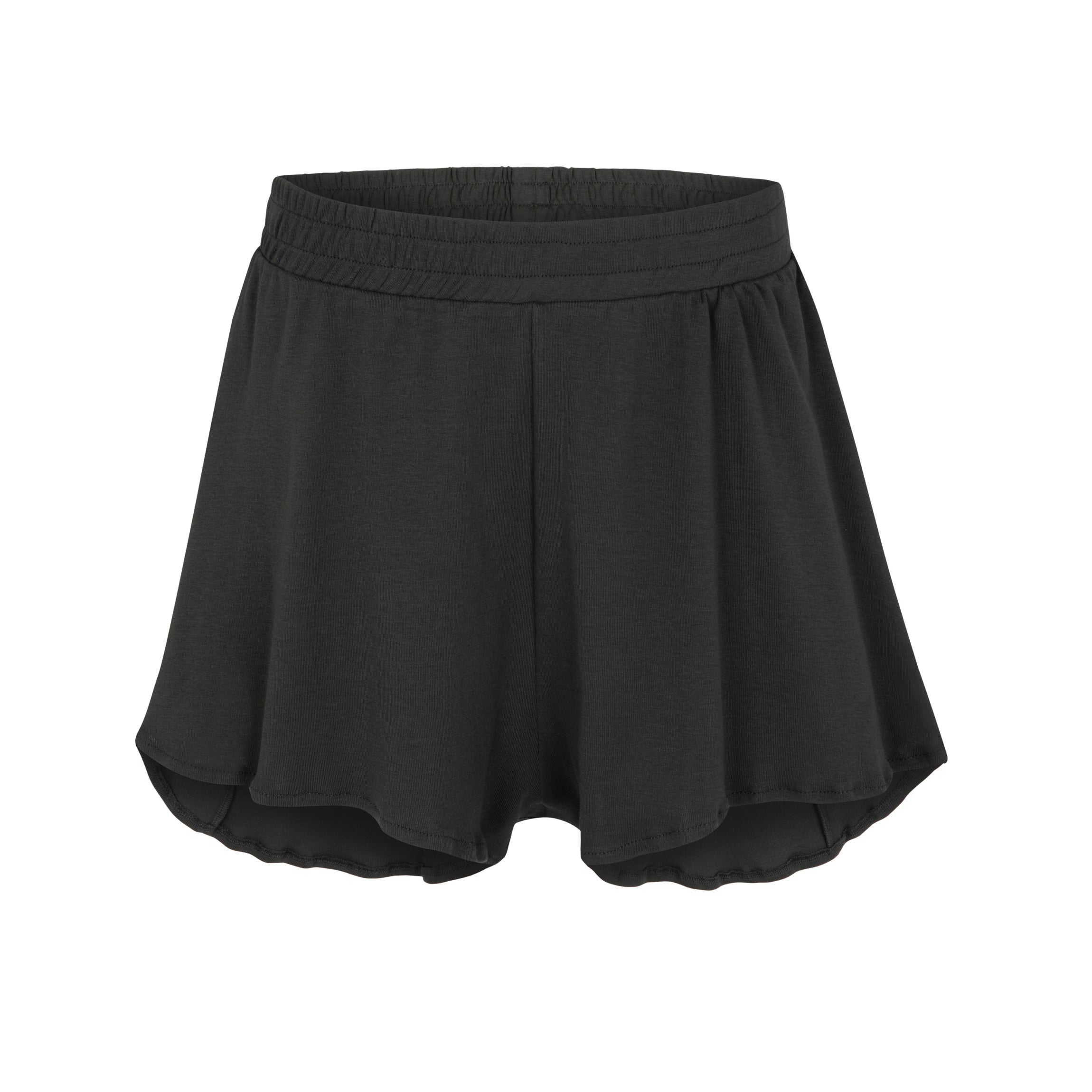 Numéro 431 Dark Grey