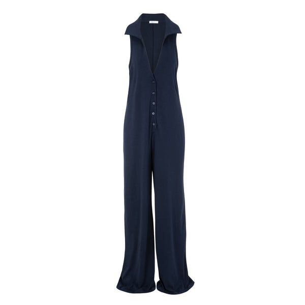 Numéro 295 Dark Blue