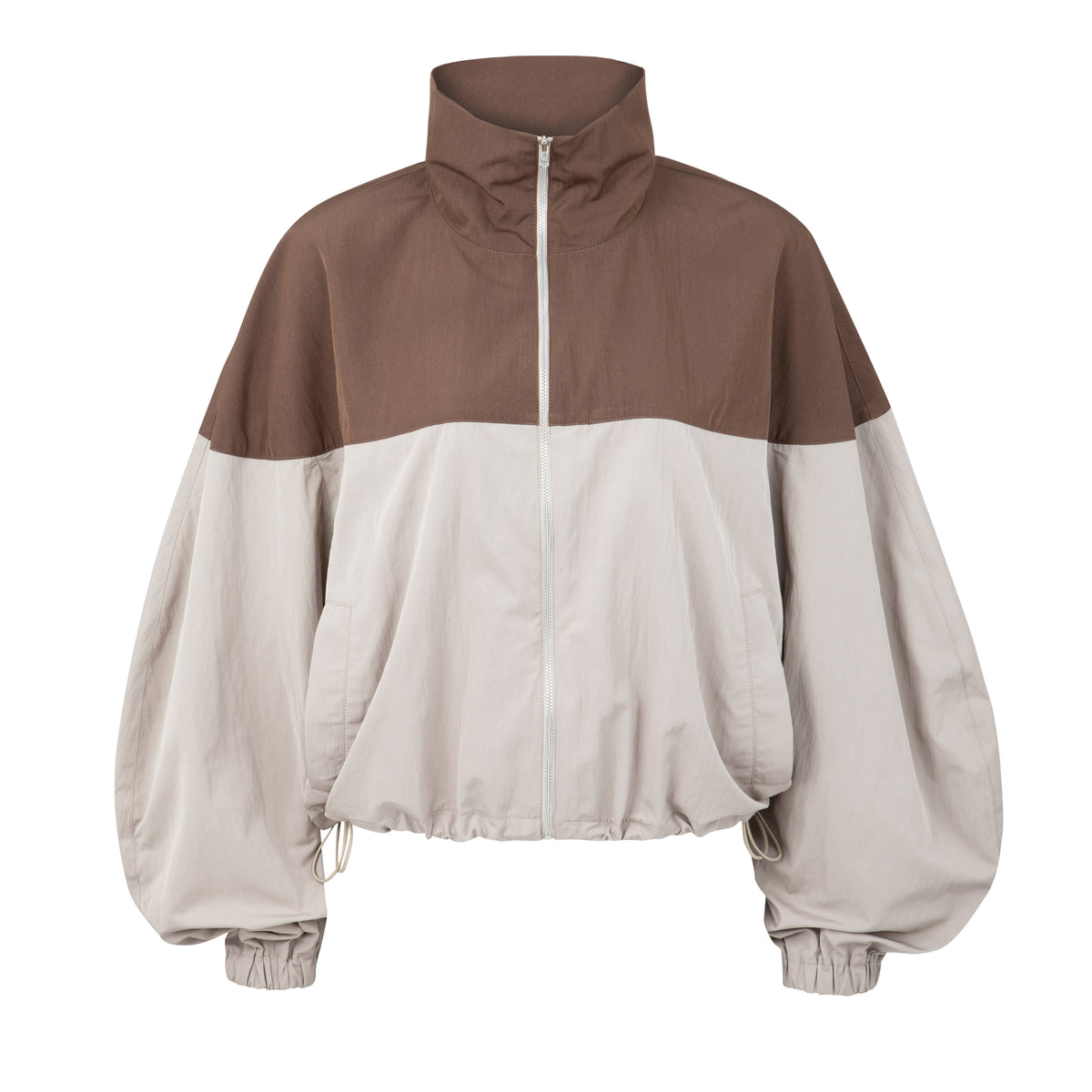 Numéro 462 Stone&Brown
