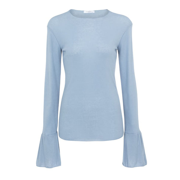 Numéro 114 Light Blue