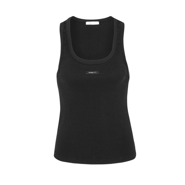 Numéro 293 Black