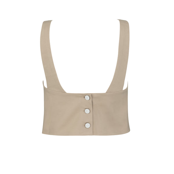 Numéro 269 brown
