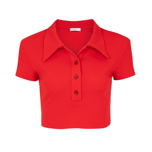 Numéro 292 Red
