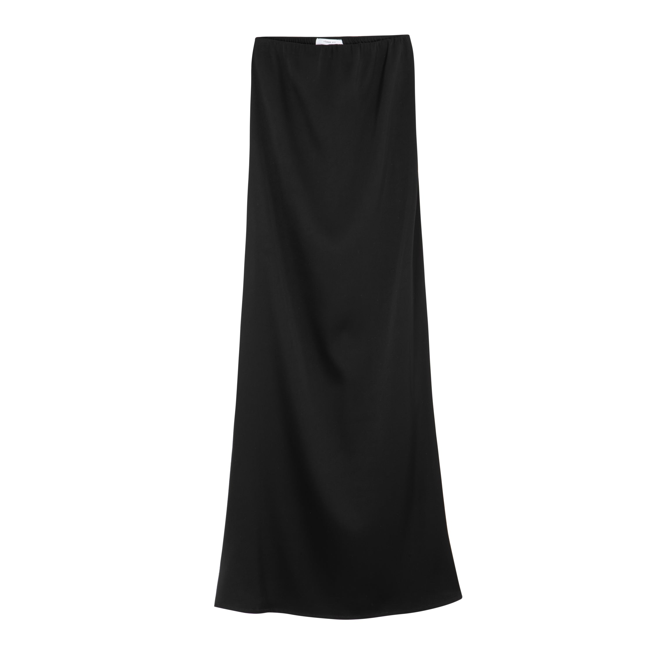 Numéro 462 Black