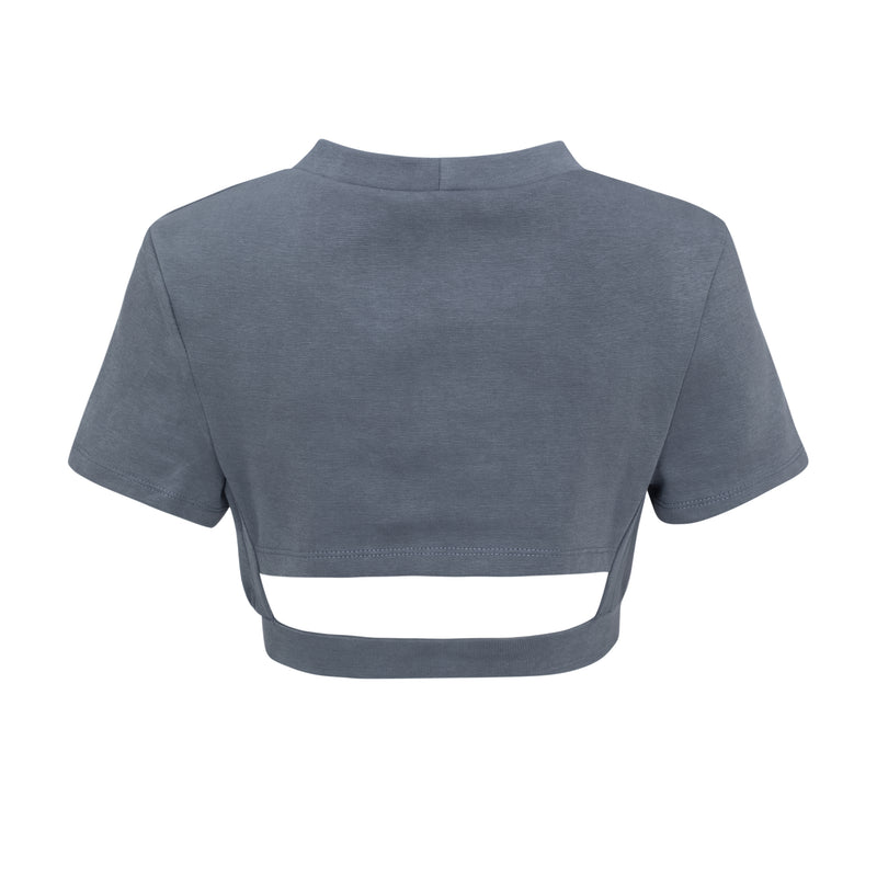 Numéro 181 Grey Wash