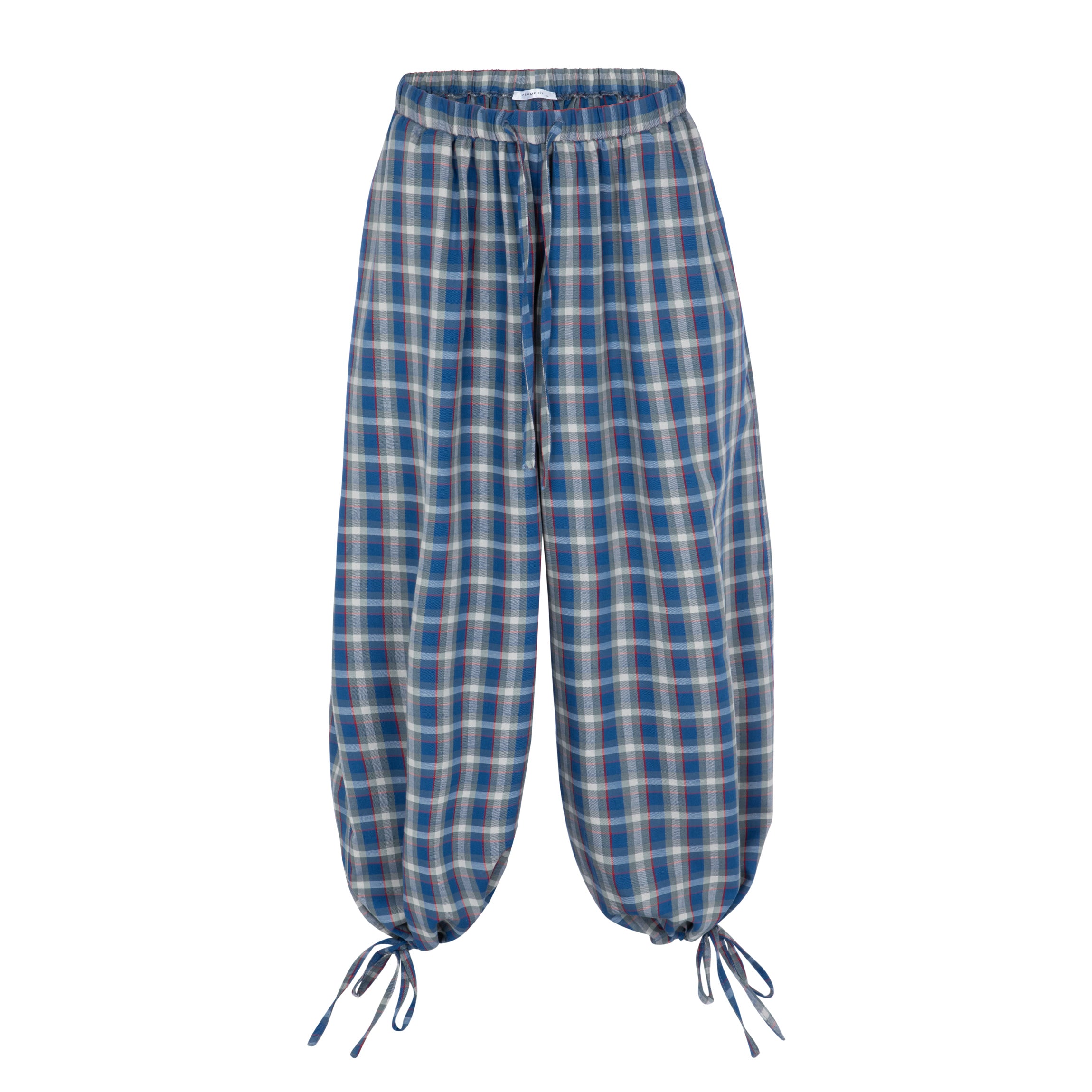 Numéro 313 Dark Blue