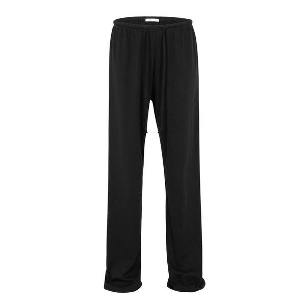Numéro 217 Black