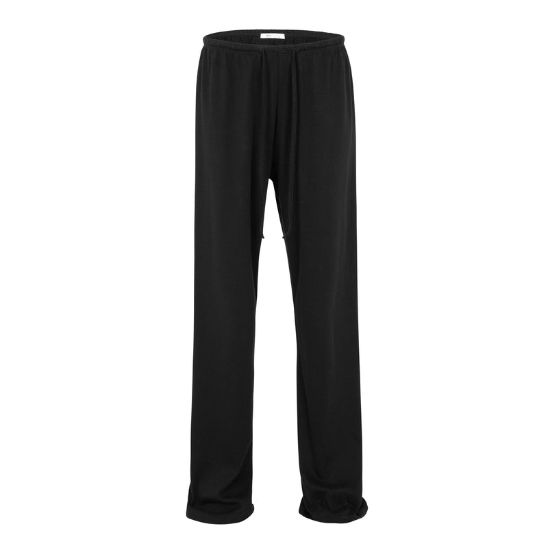 Numéro 217 Black