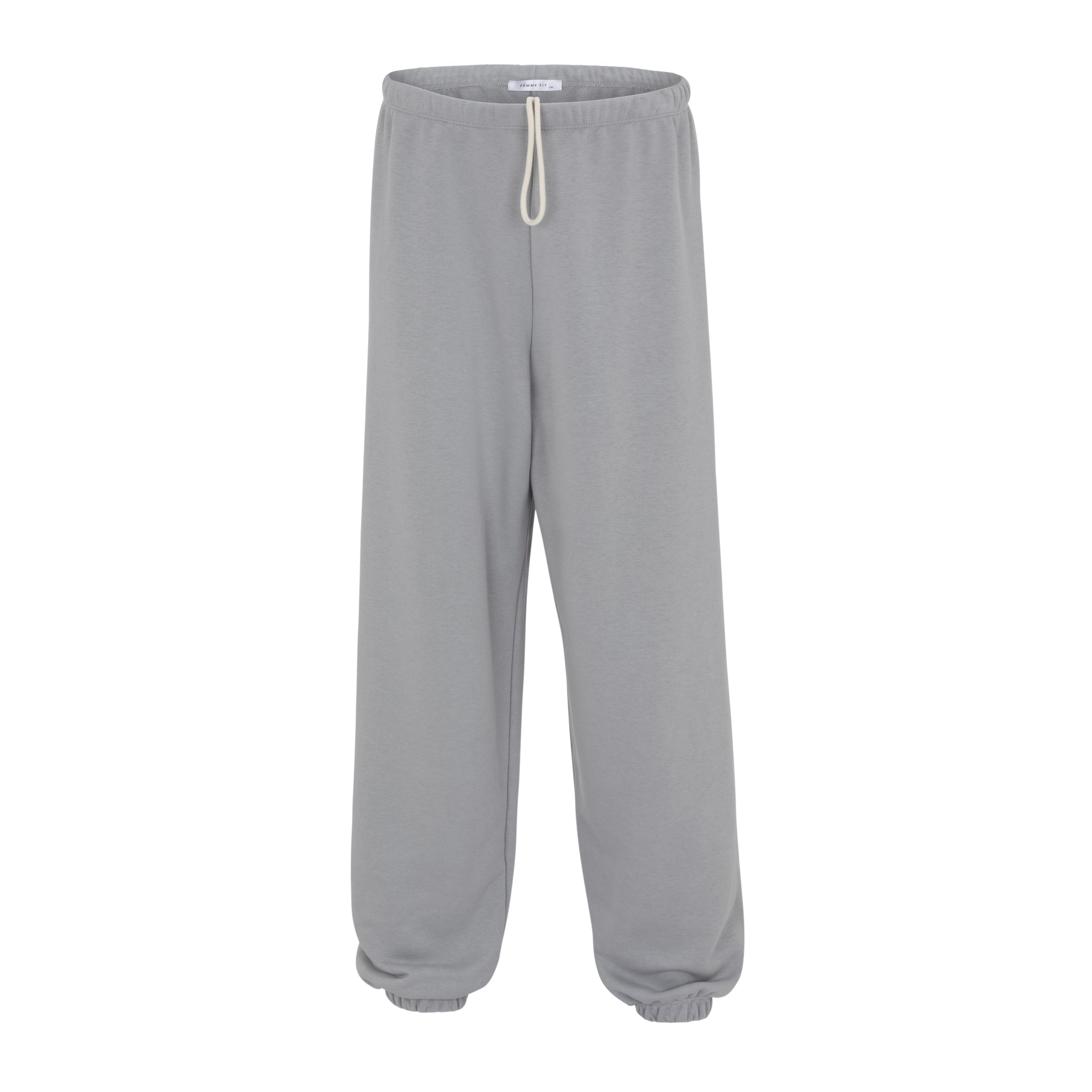 Numéro 94 Light Grey
