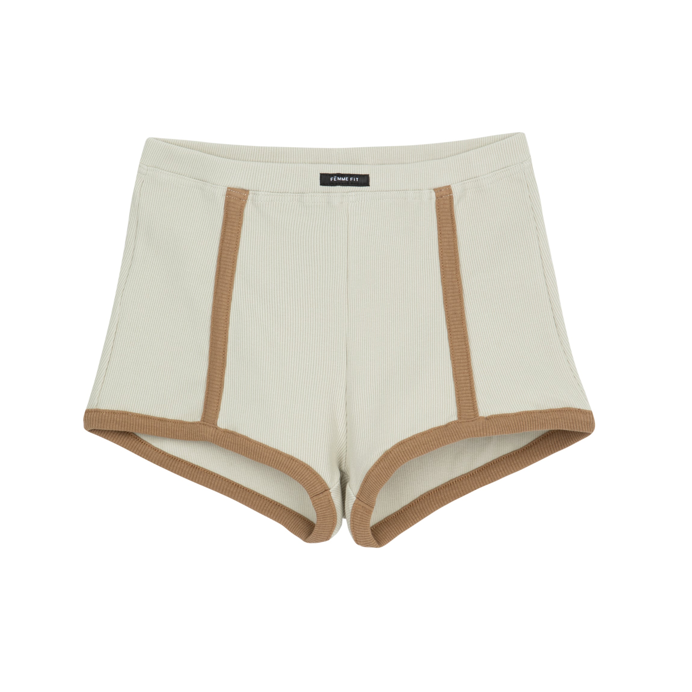 Numéro 247 Stone&Brown