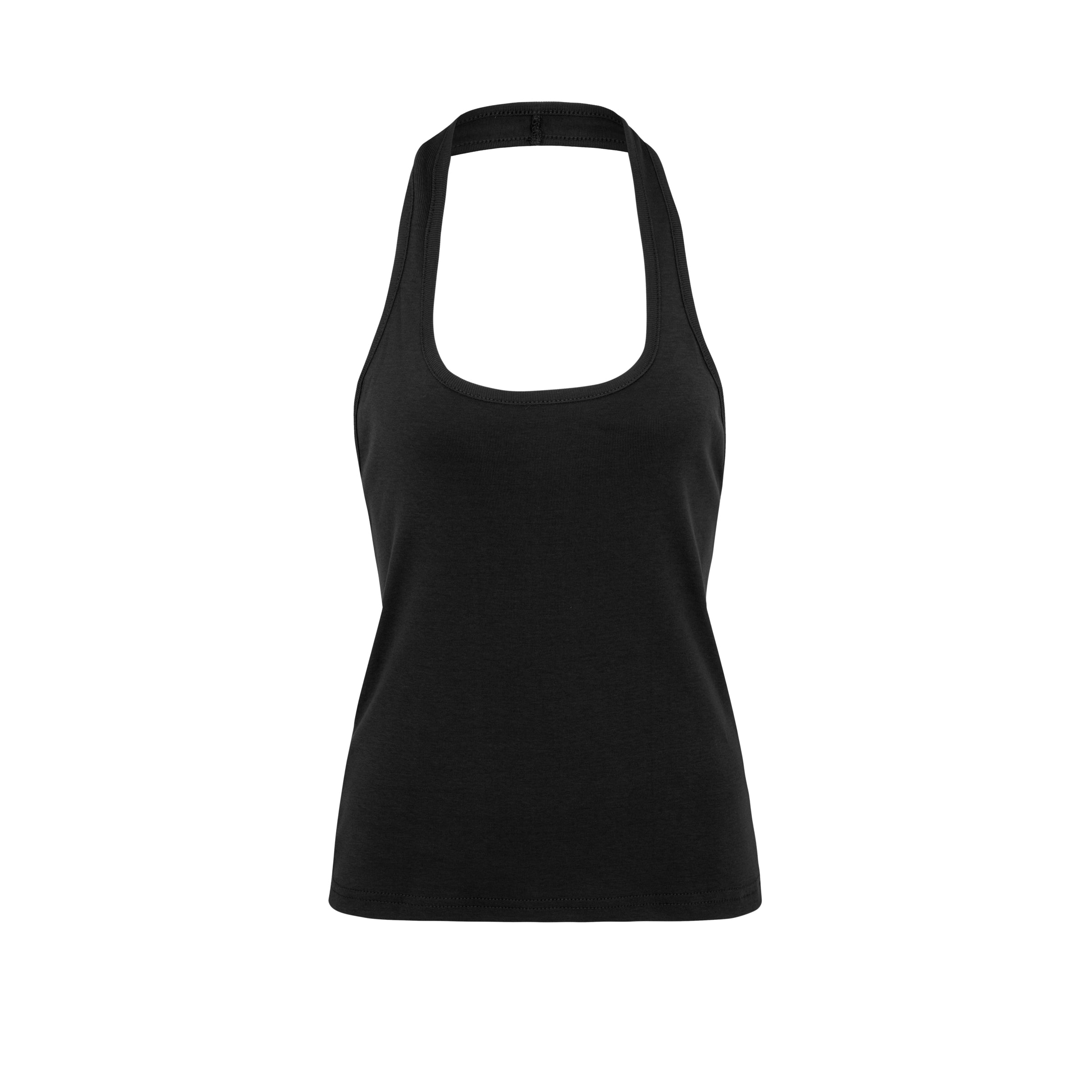 Numéro 424 Black