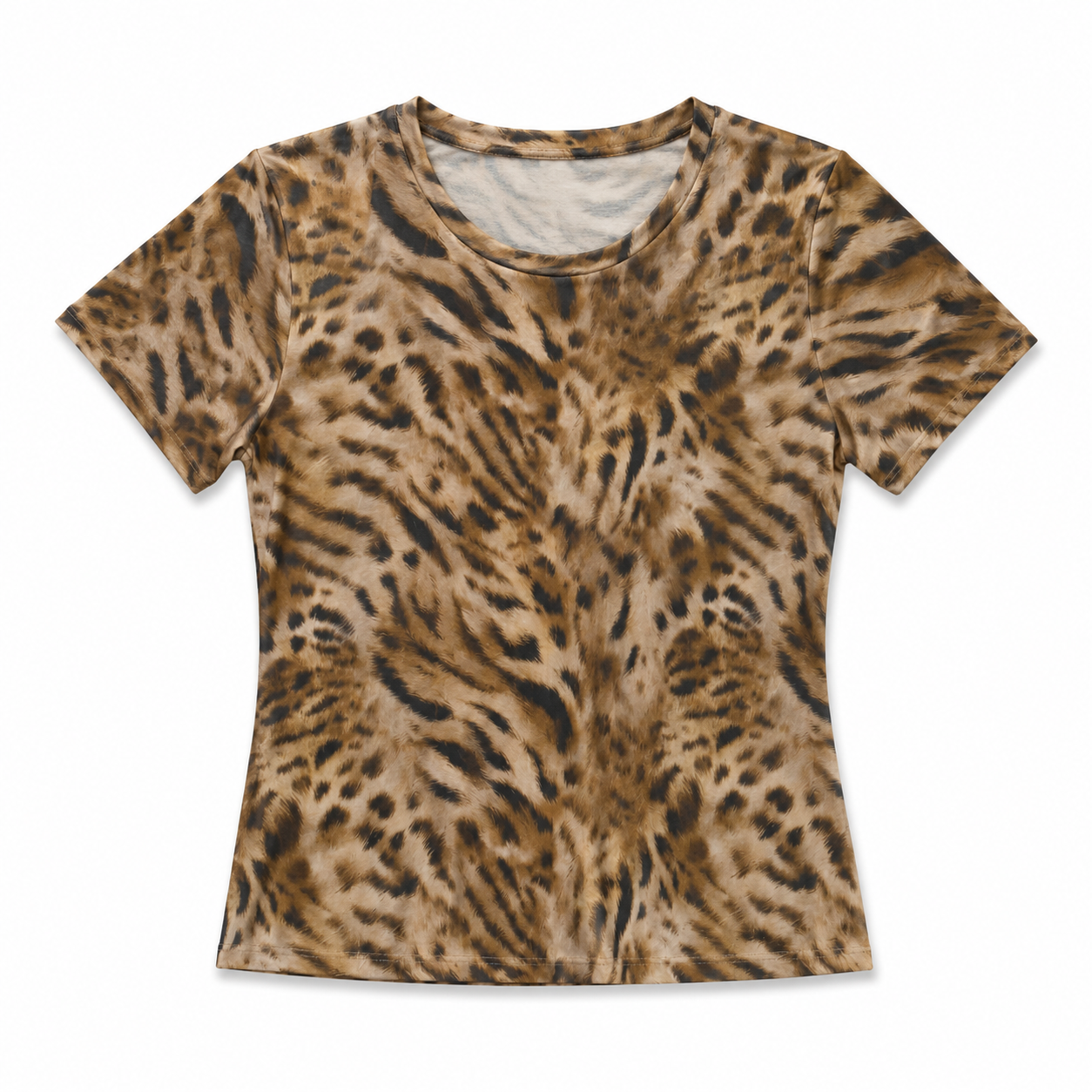 Numéro 426 Leopard