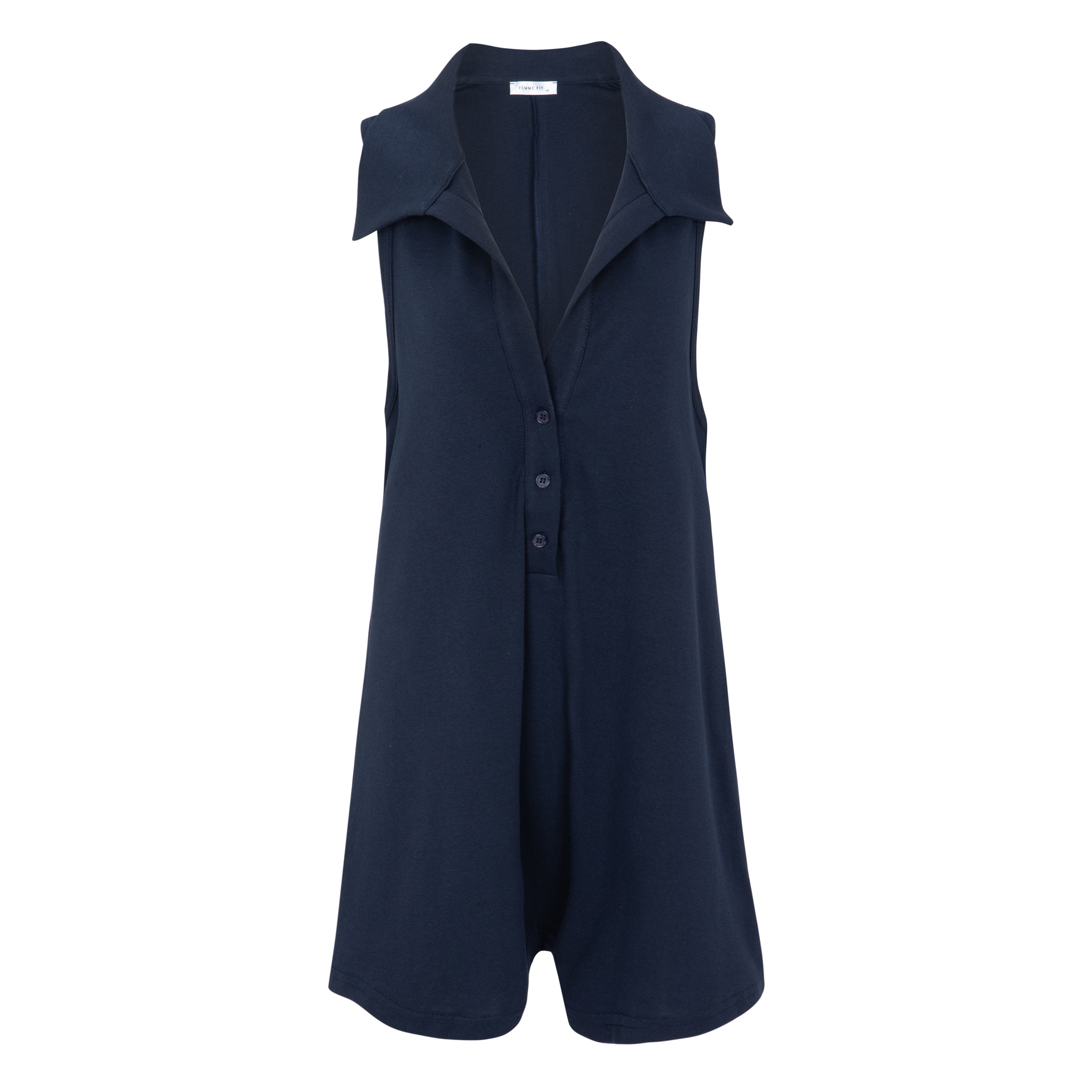 Numéro 287 Dark Blue