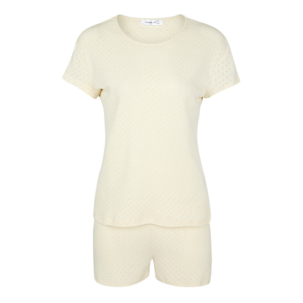 Numéro 288 Butter